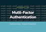 research for and write technical copy